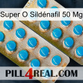 Super O Sildénafil 50 Mg new08